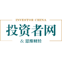 投资者网